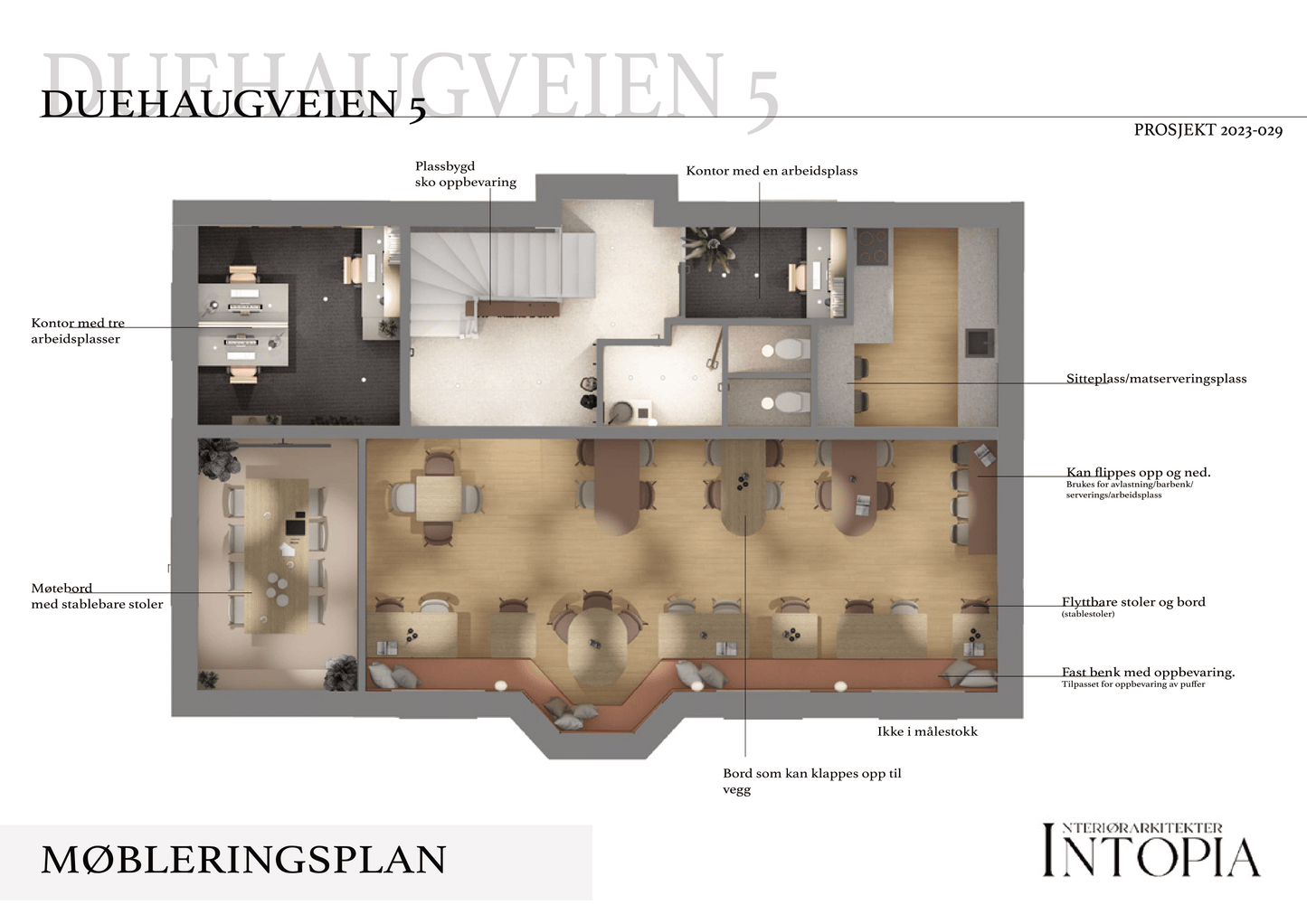 Kjøp en benkeplass med ingravert tekst