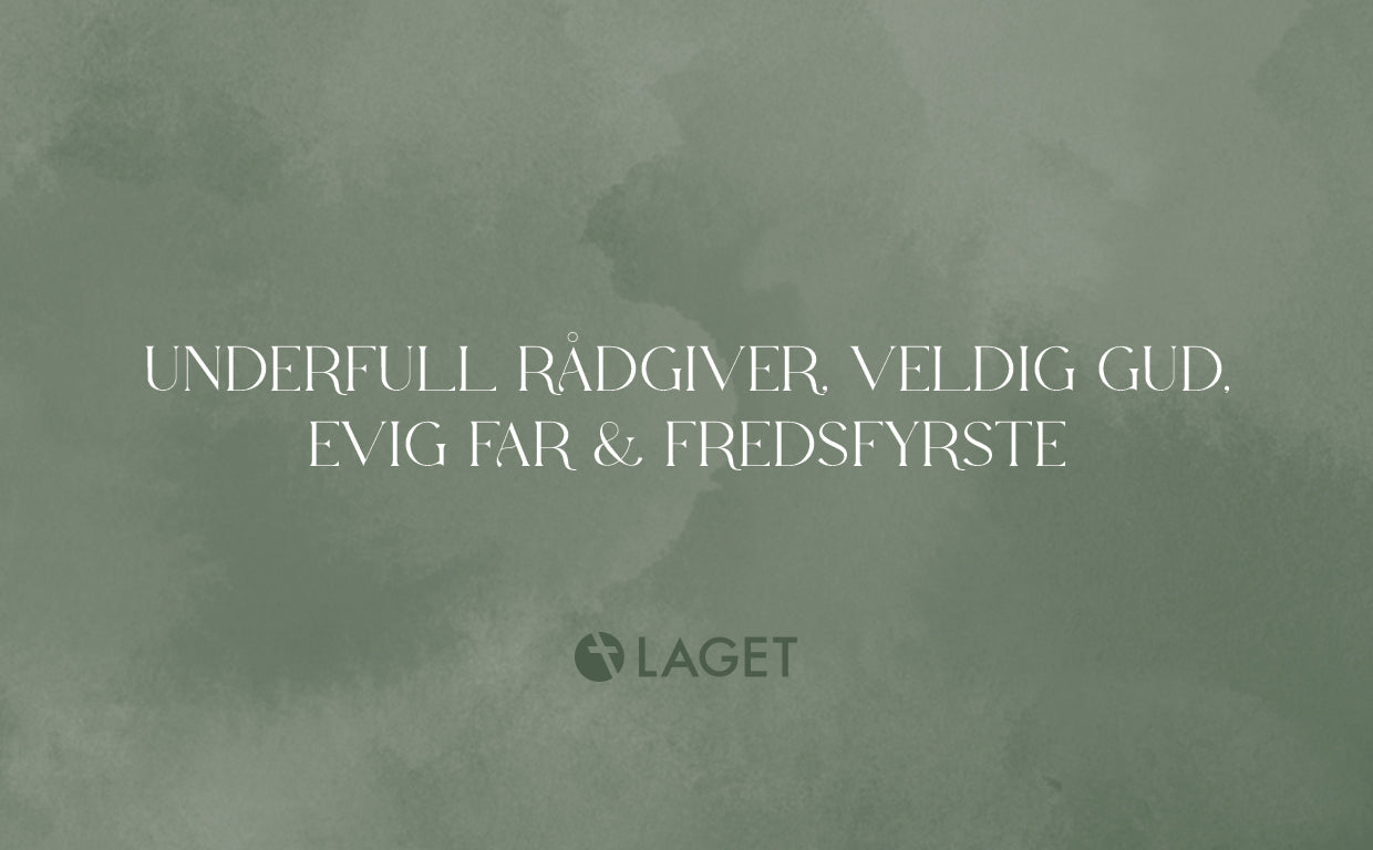 10 stk pakkelapper